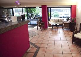 Stargaze Home Hotel 2
