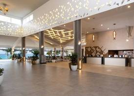 Riu Ocho Rios - All Inclusive 2