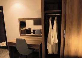 Stay Inn Suites 5