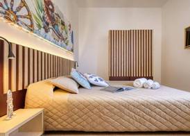 VFH La Rada Apartments 4