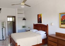 Hotel Garant & Suites 5