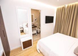 Hotel Elior 3