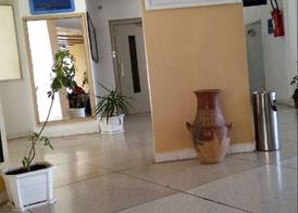 HOTEL CHELIA 3