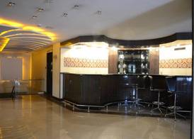 Hotel Tilmen 5