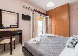 Giannoulis Village 3