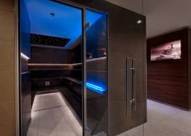 Estrel Hotel 2