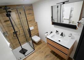 Hotel 7 Winden 2