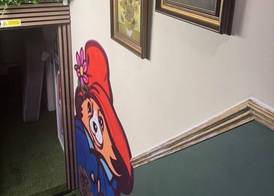 Aimi Residence 2
