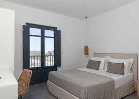 Archon Seaside Retreat 2