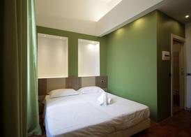 B&B del Duomo 4
