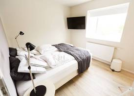 Acco Guesthouse 3