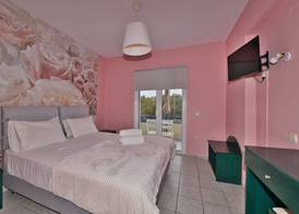 La Casa Di Nonna Anna 5