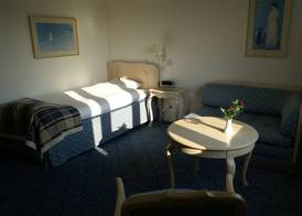 Hotel Mölndals Bro 5