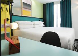 Hotel Pilime 4