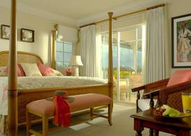 The Landings Resort and Spa - All Suites 2