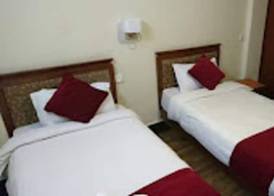 Trekkers Home 4