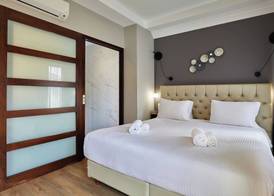 Nival Luxury Suites 3