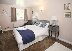 Merrymouth Inn 3