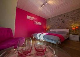 Chez Constance 3