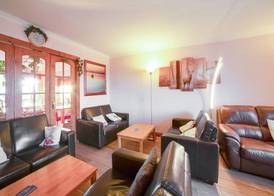 Orasay Inn 4