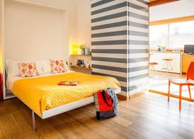 Albergo La Piazzetta 4