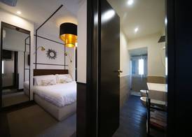 Relais Luxury Corso 4