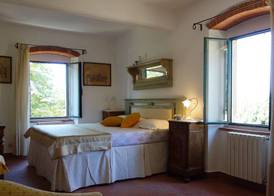 Bella di Ceciliano 3