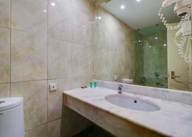 Olympian Bay Grand Resort by Anayia All Inclusive Resorts 5