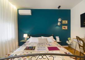 Il Verde, Two Bedroom Apartment with Two Bathrooms 5