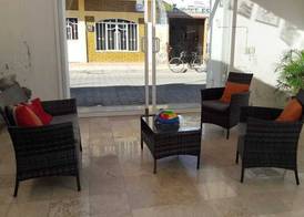 Hotel AR 2