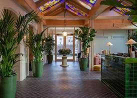 Beaverbrook 2