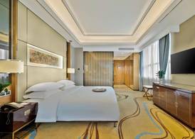 CHINA SHOW 3
