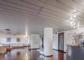 HOTIDAY Room Collection - Sarzana 2