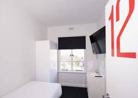 Mowbray Hotel 4
