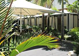 South Beach Plaza Hotel & Villas 3