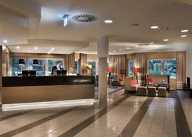 relexa hotel Harz-Wald Braunlage 2