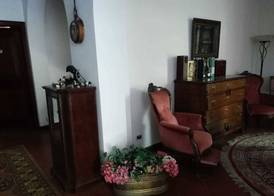 Agriturismo Ai Gradoni 3