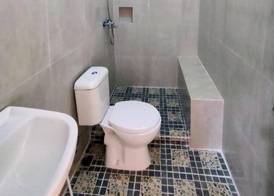 Bogor - Beautiful Room for 2 With Ac 5