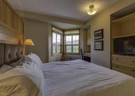 Predator Ridge Resort 4