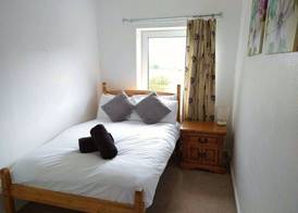Miner's Cottage 3