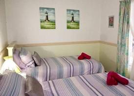 Villa Med 10 4