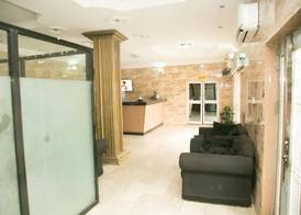 Josto's Place 3