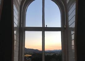 Leven House Bed and Breakfast 3