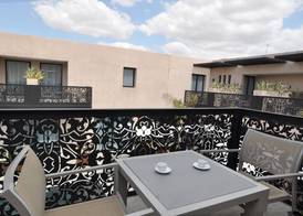 Cesar Resort & Spa 5