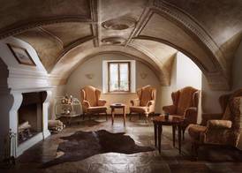 Hotel Seehof Davos 5