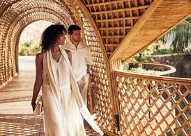 Naviva, A Four Seasons Resort, Punta Mita, Mexico 3