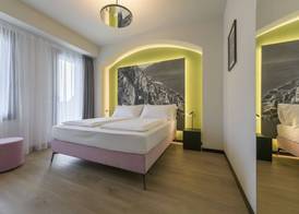 Hotel Villa Dirce - Adults Only Hotel 5