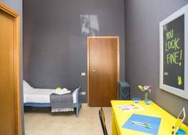 Lako Hostel 4
