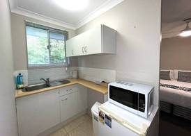 Browns Broadbeach 2