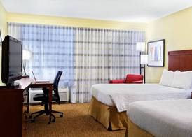 Heritage Place Houston Brookhollow 5